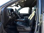 2023 Chevrolet Silverado 1500 Crew Cab 4WD Pickup for sale #TA0558 - photo 14