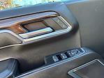 2023 Chevrolet Silverado 1500 Crew Cab 4WD Pickup for sale #TA0558 - photo 16