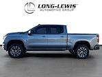 2023 Chevrolet Silverado 1500 Crew Cab 4WD Pickup for sale #TA0558 - photo 4