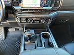 2023 Chevrolet Silverado 1500 Crew Cab 4WD Pickup for sale #TA0558 - photo 20