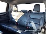 2023 Chevrolet Silverado 1500 Crew Cab 4WD Pickup for sale #TA0558 - photo 21