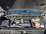 2023 Chevrolet Silverado 1500 Crew Cab 4WD Pickup for sale #TA0558 - photo 25