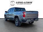 2023 Chevrolet Silverado 1500 Crew Cab 4WD Pickup for sale #TA0558 - photo 6