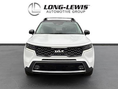 Used 2022 Kia Sorento X-Line SX for sale #TA0560 - photo 2
