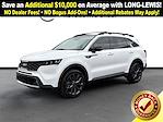 Used 2022 Kia Sorento X-Line SX for sale #TA0560 - photo 23