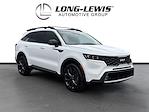 Used 2022 Kia Sorento X-Line SX for sale #TA0560 - photo 1