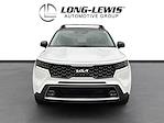 Used 2022 Kia Sorento X-Line SX for sale #TA0560 - photo 2