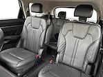 Used 2022 Kia Sorento X-Line SX for sale #TA0560 - photo 14