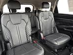 Used 2022 Kia Sorento X-Line SX for sale #TA0560 - photo 16