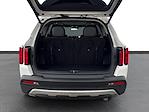 Used 2022 Kia Sorento X-Line SX for sale #TA0560 - photo 17