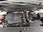 Used 2022 Kia Sorento X-Line SX for sale #TA0560 - photo 18