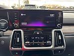 Used 2022 Kia Sorento X-Line SX for sale #TA0560 - photo 19