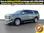 2023 Chevrolet Suburban RWD SUV for sale #TA0562 - photo 1
