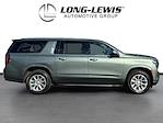 2023 Chevrolet Suburban RWD SUV for sale #TA0562 - photo 3