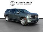 2023 Chevrolet Suburban RWD SUV for sale #TA0562 - photo 6