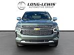2023 Chevrolet Suburban RWD SUV for sale #TA0562 - photo 8