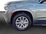 2023 Chevrolet Suburban RWD SUV for sale #TA0562 - photo 12
