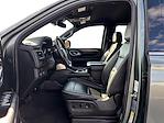 2023 Chevrolet Suburban RWD SUV for sale #TA0562 - photo 14