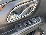2023 Chevrolet Suburban RWD SUV for sale #TA0562 - photo 16
