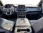 2023 Chevrolet Suburban RWD SUV for sale #TA0562 - photo 17