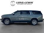 2023 Chevrolet Suburban RWD SUV for sale #TA0562 - photo 4
