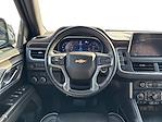 2023 Chevrolet Suburban RWD SUV for sale #TA0562 - photo 18