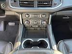 2023 Chevrolet Suburban RWD SUV for sale #TA0562 - photo 20