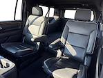 2023 Chevrolet Suburban RWD SUV for sale #TA0562 - photo 21