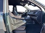 2023 Chevrolet Suburban RWD SUV for sale #TA0562 - photo 22