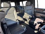 2023 Chevrolet Suburban RWD SUV for sale #TA0562 - photo 23