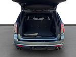 2023 Chevrolet Suburban RWD SUV for sale #TA0562 - photo 24