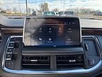 2023 Chevrolet Suburban RWD SUV for sale #TA0562 - photo 26