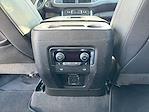 2023 Chevrolet Suburban RWD SUV for sale #TA0562 - photo 27