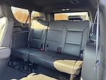 2023 Chevrolet Suburban RWD SUV for sale #TA0562 - photo 28