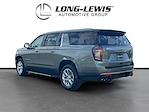 2023 Chevrolet Suburban RWD SUV for sale #TA0562 - photo 2