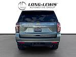 2023 Chevrolet Suburban RWD SUV for sale #TA0562 - photo 9