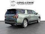 2023 Chevrolet Suburban RWD SUV for sale #TA0562 - photo 13