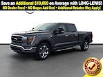 2022 Ford F-150 SuperCrew Cab 4WD Pickup for sale #TA0563 - photo 1