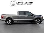 2022 Ford F-150 SuperCrew Cab 4WD Pickup for sale #TA0563 - photo 3