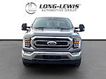 2022 Ford F-150 SuperCrew Cab 4WD Pickup for sale #TA0563 - photo 7