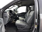 2022 Ford F-150 SuperCrew Cab 4WD Pickup for sale #TA0563 - photo 10