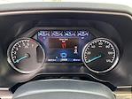 2022 Ford F-150 SuperCrew Cab 4WD Pickup for sale #TA0563 - photo 14