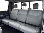 2022 Ford F-150 SuperCrew Cab 4WD Pickup for sale #TA0563 - photo 16