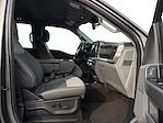 2022 Ford F-150 SuperCrew Cab 4WD Pickup for sale #TA0563 - photo 17