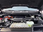 2022 Ford F-150 SuperCrew Cab 4WD Pickup for sale #TA0563 - photo 20