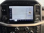 2022 Ford F-150 SuperCrew Cab 4WD Pickup for sale #TA0563 - photo 21