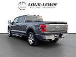 2022 Ford F-150 SuperCrew Cab 4WD Pickup for sale #TA0563 - photo 2
