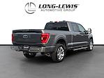 2022 Ford F-150 SuperCrew Cab 4WD Pickup for sale #TA0563 - photo 8