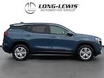 Used 2024 GMC Terrain SLE for sale #TA0565 - photo 3