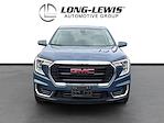 Used 2024 GMC Terrain SLE for sale #TA0565 - photo 9